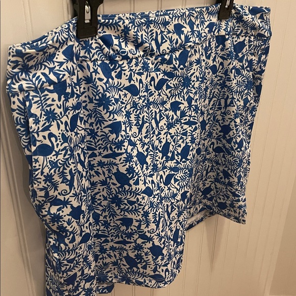 Vineyard Vines Performance Skorts. Excellent condition. Size XL. - Picture 7 of 13